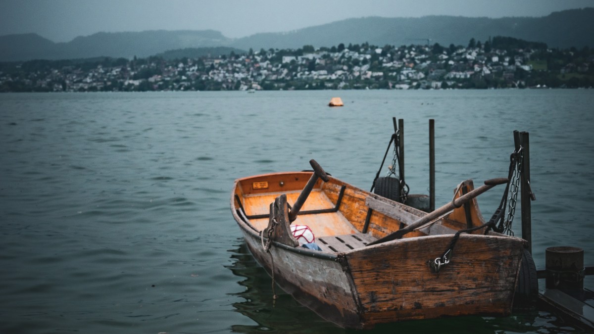 Switzerland and Liechtenstein